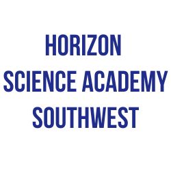 Horizon Science SW